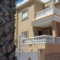 Townhome for sale in town 102098