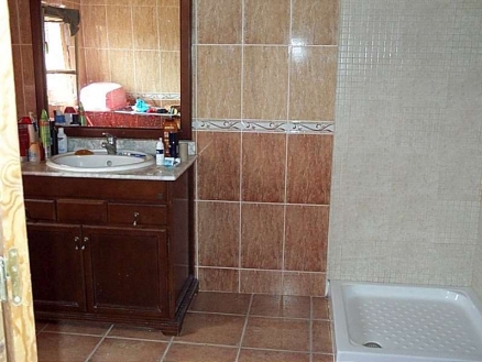 House for sale in town,  102106