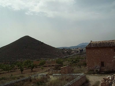 town, Spain | House for sale 102106