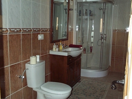 House for sale in town,  102113