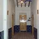 Townhome for sale in town 102116