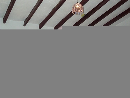 Townhome for sale in town, Spain 102116