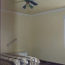 3 bedroom House in town, Spain 102118