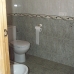 3 bedroom House in province 102118