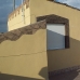 4 bedroom House in province 102120