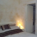 town House, Spain 102120