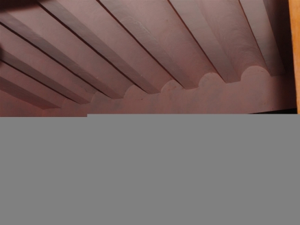 House with 4 bedroom in town, Spain 102141