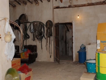 town, Spain | House for sale 102141