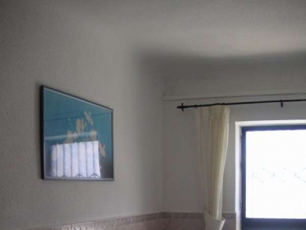 House for sale 102143