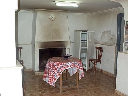 House for sale 102144