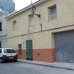 town, Spain House 102144