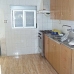5 bedroom House in town, Spain 102144
