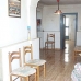 5 bedroom House in province 102144