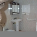 town House, Spain 102144