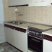 5 bedroom House in town, Spain 102145