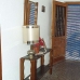 5 bedroom House in province 102145