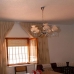 House in town 102145