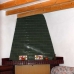 province House, Spain 102145