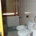 Beautiful House for sale in town 102145