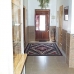3 bedroom Townhome in province 102146