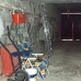 Townhome in province 102146