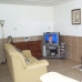 Beautiful Townhome for sale in province 102146