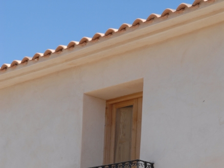 Townhome with 4 bedroom in town 102147