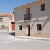 town, Spain Townhome 102147