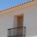 4 bedroom Townhome in town, Spain 102147