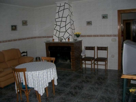 House for sale in town,  102148