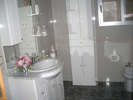 town, Spain | House for sale 102148