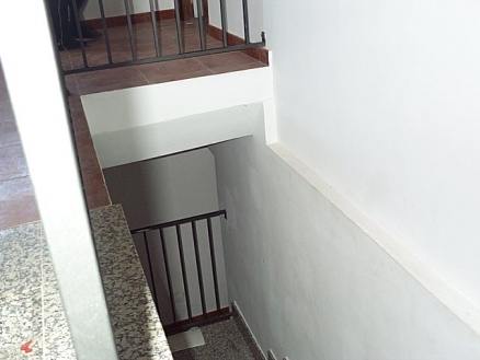 House with 7 bedroom in town, Spain 102151