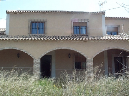 House for sale 102151