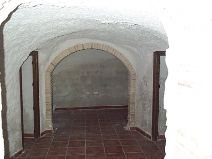town House 102151