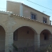 province, Spain House 102151