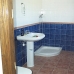 town, Spain House 102151