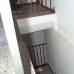 7 bedroom House in province 102151