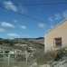 House in province 102151