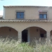 House in town 102151