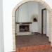 Beautiful House for sale in town 102151