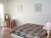 House for sale 102153