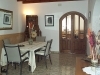 town, Spain | House for sale 102153