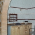 4 bedroom House in town, Spain 102153