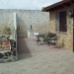 4 bedroom House in province 102153