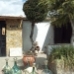 House in province 102153