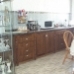 town House, Spain 102153