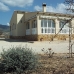 province, Spain Villa 102155
