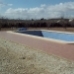 town, Spain Villa 102155