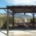 3 bedroom Villa in province 102155