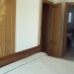 town Villa, Spain 102155